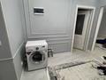2-бөлмелі пәтер · 62.3 м² · 2/12 қабат, Сзади Обл. Акимата 5, бағасы: 35 млн ₸ в Туркестане — фото 5