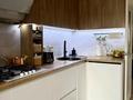 2-комнатная квартира · 52 м² · 4/5 этаж, мкр Тастак-2 13 за 43 млн ₸ в Алматы, Алмалинский р-н — фото 14