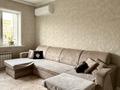 2-комнатная квартира · 52 м² · 4/5 этаж, мкр Тастак-2 13 за 43 млн ₸ в Алматы, Алмалинский р-н — фото 2