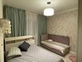 2-комнатная квартира · 52 м² · 4/5 этаж, мкр Тастак-2 13 за 43 млн ₸ в Алматы, Алмалинский р-н — фото 4