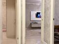 2-комнатная квартира · 52 м² · 4/5 этаж, мкр Тастак-2 13 за 43 млн ₸ в Алматы, Алмалинский р-н — фото 5