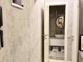 2-комнатная квартира · 52 м² · 4/5 этаж, мкр Тастак-2 13 за 43 млн ₸ в Алматы, Алмалинский р-н — фото 8