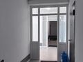 3-комнатная квартира · 90 м² · 4/5 этаж, Чкалова за 50.5 млн ₸ в Костанае — фото 22