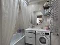 3-комнатная квартира · 90 м² · 4/5 этаж, Чкалова за 50.5 млн ₸ в Костанае — фото 9