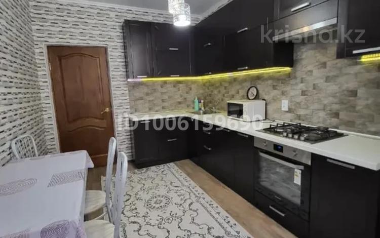 2-бөлмелі пәтер · 55 м² · 4/9 қабат, Аэропорт 8, бағасы: 180 000 ₸ в Костанае — фото 2