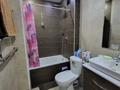 2-бөлмелі пәтер · 55 м² · 4/9 қабат, Аэропорт 8, бағасы: 180 000 ₸ в Костанае — фото 4