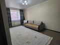 2-бөлмелі пәтер · 55 м² · 4/9 қабат, Аэропорт 8, бағасы: 180 000 ₸ в Костанае — фото 5