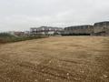 Участок · 8 соток, мкр Северо-Запад — Өтегенова за диализ центром за 75 млн ₸ в Шымкенте, Абайский р-н