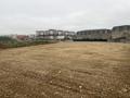Участок · 8 соток, мкр Северо-Запад — Өтегенова за диализ центром за 75 млн ₸ в Шымкенте, Абайский р-н — фото 2