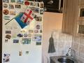 2-бөлмелі пәтер · 44 м² · 4/5 қабат, мкр Центральный, Азаттык 127 — Дом шалкыма, бағасы: 14 млн ₸ в Атырау
