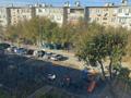 2-бөлмелі пәтер · 44 м² · 4/5 қабат, мкр Центральный, Азаттык 127 — Дом шалкыма, бағасы: 14 млн ₸ в Атырау — фото 2