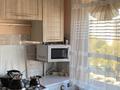 2-бөлмелі пәтер · 44 м² · 4/5 қабат, мкр Центральный, Азаттык 127 — Дом шалкыма, бағасы: 14 млн ₸ в Атырау — фото 3