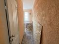 2-бөлмелі пәтер · 44 м² · 4/5 қабат, мкр Центральный, Азаттык 127 — Дом шалкыма, бағасы: 14 млн ₸ в Атырау — фото 5