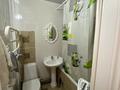 2-бөлмелі пәтер · 44 м² · 4/5 қабат, мкр Центральный, Азаттык 127 — Дом шалкыма, бағасы: 14 млн ₸ в Атырау — фото 6
