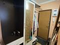 2-бөлмелі пәтер · 44 м² · 4/5 қабат, мкр Центральный, Азаттык 127 — Дом шалкыма, бағасы: 14 млн ₸ в Атырау — фото 7