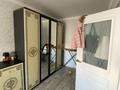 2-бөлмелі пәтер · 44 м² · 4/5 қабат, мкр Центральный, Азаттык 127 — Дом шалкыма, бағасы: 14 млн ₸ в Атырау — фото 9