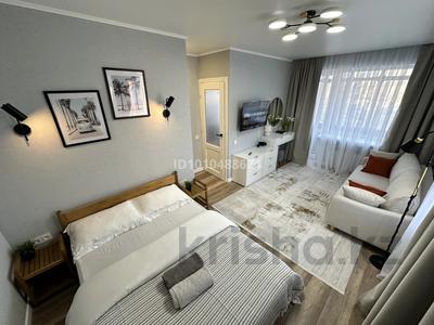 1-бөлмелі пәтер · 31 м² · 2/4 қабат, Протозанова, бағасы: 21 000 ₸ в Усть-Каменогорске
