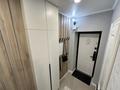 1-бөлмелі пәтер · 31 м² · 2/4 қабат, Протозанова, бағасы: 21 000 ₸ в Усть-Каменогорске — фото 10