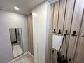 1-бөлмелі пәтер · 31 м² · 2/4 қабат, Протозанова, бағасы: 21 000 ₸ в Усть-Каменогорске — фото 11