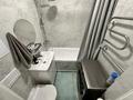 1-бөлмелі пәтер · 31 м² · 2/4 қабат, Протозанова, бағасы: 21 000 ₸ в Усть-Каменогорске — фото 12