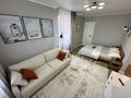 1-бөлмелі пәтер · 31 м² · 2/4 қабат, Протозанова, бағасы: 21 000 ₸ в Усть-Каменогорске — фото 3