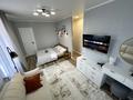 1-бөлмелі пәтер · 31 м² · 2/4 қабат, Протозанова, бағасы: 21 000 ₸ в Усть-Каменогорске — фото 4