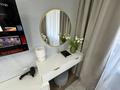 1-бөлмелі пәтер · 31 м² · 2/4 қабат, Протозанова, бағасы: 21 000 ₸ в Усть-Каменогорске — фото 5