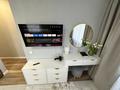 1-бөлмелі пәтер · 31 м² · 2/4 қабат, Протозанова, бағасы: 21 000 ₸ в Усть-Каменогорске — фото 6