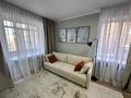 1-бөлмелі пәтер · 31 м² · 2/4 қабат, Протозанова, бағасы: 21 000 ₸ в Усть-Каменогорске — фото 7