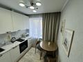 1-бөлмелі пәтер · 31 м² · 2/4 қабат, Протозанова, бағасы: 21 000 ₸ в Усть-Каменогорске — фото 8