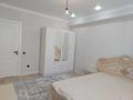 2-бөлмелі пәтер · 63 м² · 4/5 қабат, Северное кольцо 92/4, бағасы: 36 млн ₸ в Алматы, Алатауский р-н — фото 10