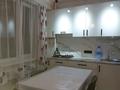 2-бөлмелі пәтер · 63 м² · 4/5 қабат, Северное кольцо 92/4, бағасы: 36 млн ₸ в Алматы, Алатауский р-н — фото 12