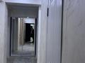 2-бөлмелі пәтер · 63 м² · 4/5 қабат, Северное кольцо 92/4, бағасы: 36 млн ₸ в Алматы, Алатауский р-н — фото 2