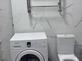 2-бөлмелі пәтер · 63 м² · 4/5 қабат, Северное кольцо 92/4, бағасы: 36 млн ₸ в Алматы, Алатауский р-н — фото 5