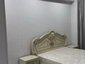 2-бөлмелі пәтер · 63 м² · 4/5 қабат, Северное кольцо 92/4, бағасы: 36 млн ₸ в Алматы, Алатауский р-н — фото 8