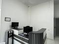 Свободное назначение · 200 м² за 2.2 млн ₸ в Астане, Есильский р-н