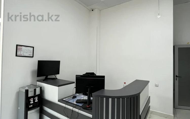 Свободное назначение · 200 м² за 2.2 млн ₸ в Астане, Есильский р-н — фото 2