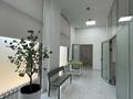 Свободное назначение · 200 м² за 2.2 млн ₸ в Астане, Есильский р-н — фото 10