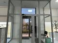 Свободное назначение · 200 м² за 2.2 млн ₸ в Астане, Есильский р-н — фото 11