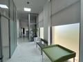 Свободное назначение · 200 м² за 2.2 млн ₸ в Астане, Есильский р-н — фото 12