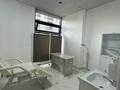 Свободное назначение · 200 м² за 2.2 млн ₸ в Астане, Есильский р-н — фото 16