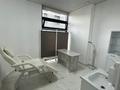 Свободное назначение · 200 м² за 2.2 млн ₸ в Астане, Есильский р-н — фото 17