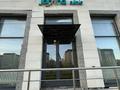 Свободное назначение · 200 м² за 2.2 млн ₸ в Астане, Есильский р-н — фото 2