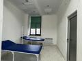 Свободное назначение · 200 м² за 2.2 млн ₸ в Астане, Есильский р-н — фото 7