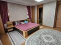 3-комнатная квартира, 95 м², 8/33 этаж, Байтурсынова 1 за 71.5 млн 〒 в Астане, Алматы р-н — фото 13