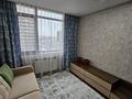 3-комнатная квартира, 95 м², 8/33 этаж, Байтурсынова 1 за 71.5 млн 〒 в Астане, Алматы р-н — фото 9