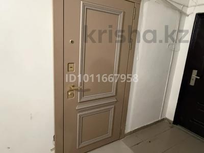 2-комнатная квартира · 110 м² · 11/16 этаж, мкр Шугыла, Жуалы — Жуалы за 40 млн ₸ в Алматы, Наурызбайский р-н