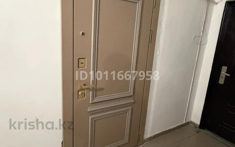 2-бөлмелі пәтер · 110 м² · 11/16 қабат, мкр Шугыла, Жуалы — Жуалы, бағасы: 40 млн ₸ в Алматы, Наурызбайский р-н — фото 2