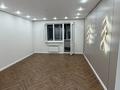 2-бөлмелі пәтер · 110 м² · 11/16 қабат, мкр Шугыла, Жуалы — Жуалы, бағасы: 40 млн ₸ в Алматы, Наурызбайский р-н — фото 13