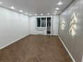 2-бөлмелі пәтер · 110 м² · 11/16 қабат, мкр Шугыла, Жуалы — Жуалы, бағасы: 40 млн ₸ в Алматы, Наурызбайский р-н — фото 14
